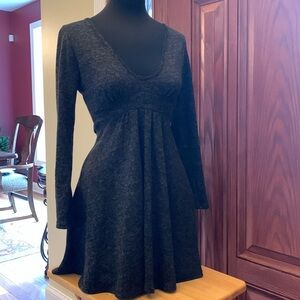 Charlotte Russe Mini Dress